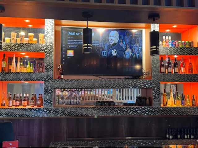 Ippin Ramen-Waite Park