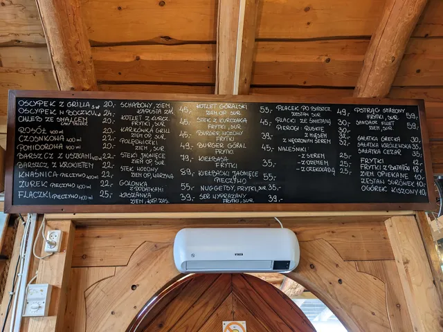 photo-1