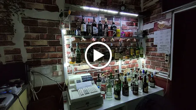 Grupo Motard - Almancil