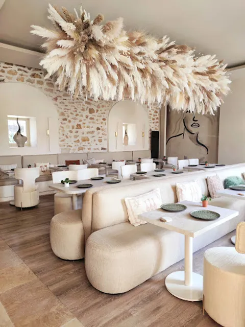 R.mana | Restaurant Boutique (77)