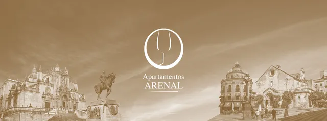 Apartamentos Arenal