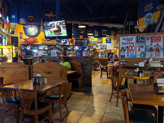 Carmella's Fort Mill