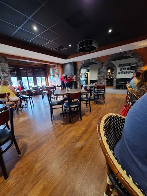 Salvatori's Fort Wayne North