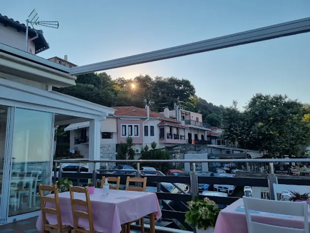 SPECIAL DELIGHT Restaurant & Coktail Bar