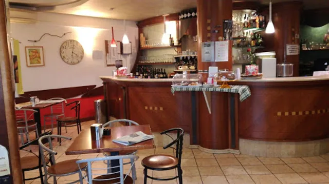 Caffè Bruticella di Enrica Dallazzi & C. S.N.C.