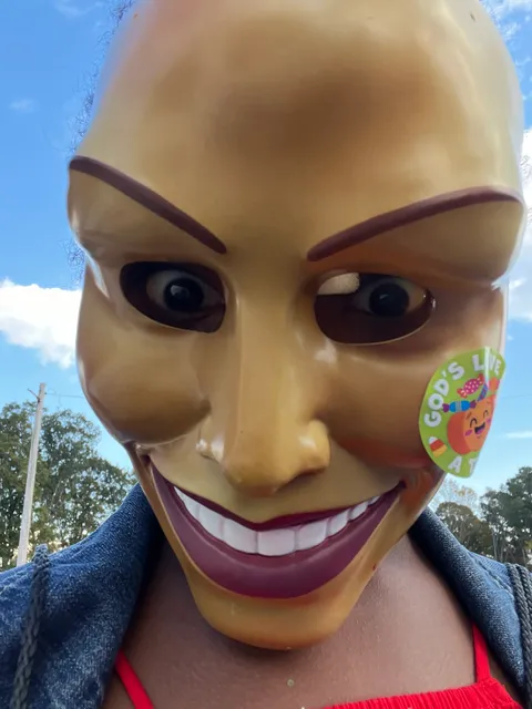 Barnyard Animals Petting Zoo