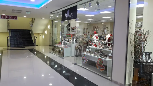 Студио Албена