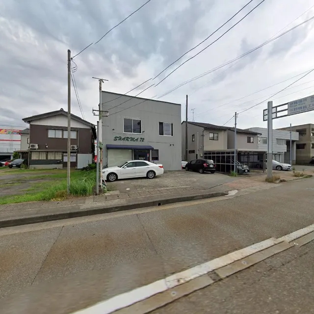 ジェム・インターナショナルフーズ