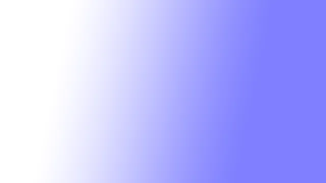 Saint Ansgar Automotive