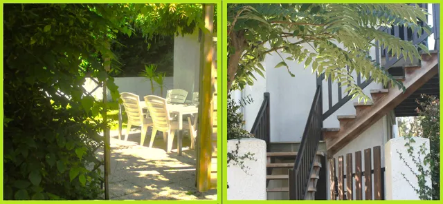 Location saisonnière et de vacances Labenne