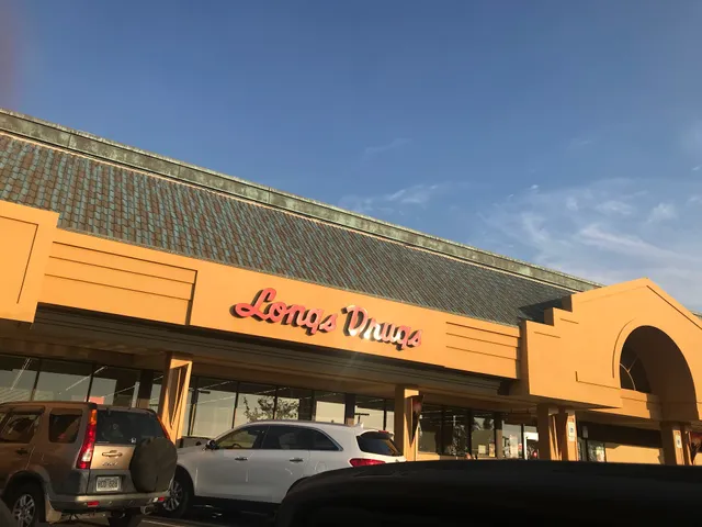 Keauhou Shopping Center