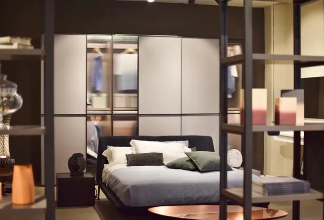 Progetti Arredamenti - Cesar Kitchens Store