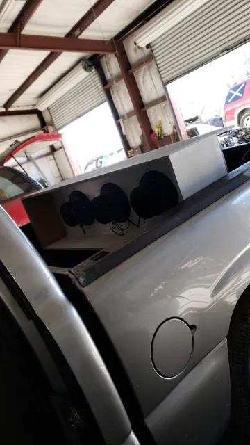 MTC Pro Audio McKinney