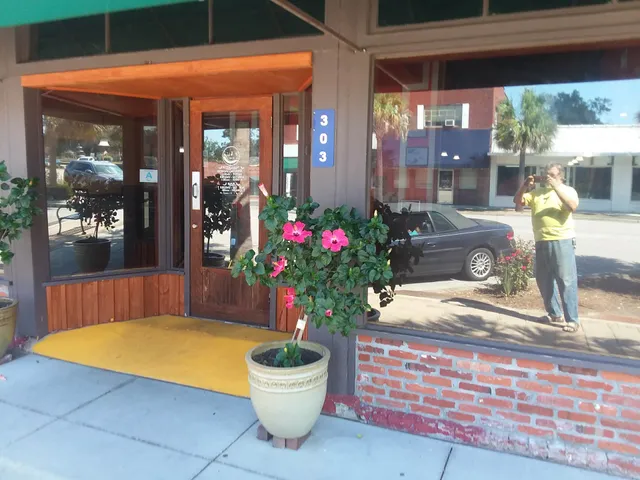 Ajua El Sabor De México