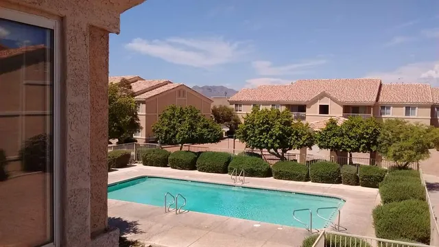 Crossings At Apache Junction