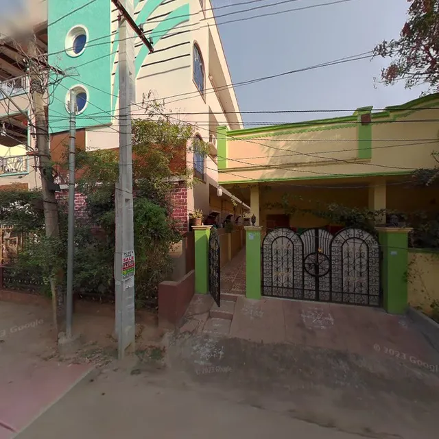 Gourmet Ice Cream Cakes By Baskin Robbins