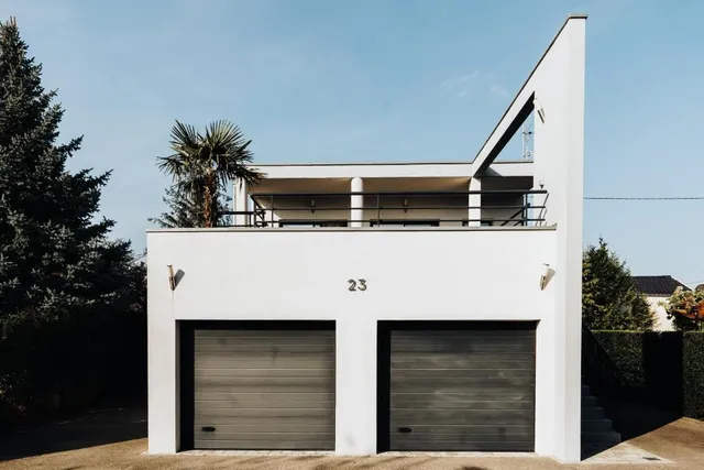 La Villetta Blotzheim