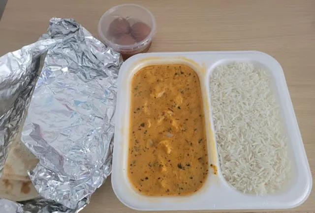 Gorilla Boys Marburg