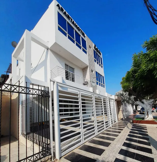 Sofichic Hotel Boutique