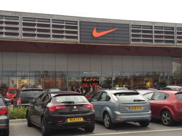 Beeches Community Board