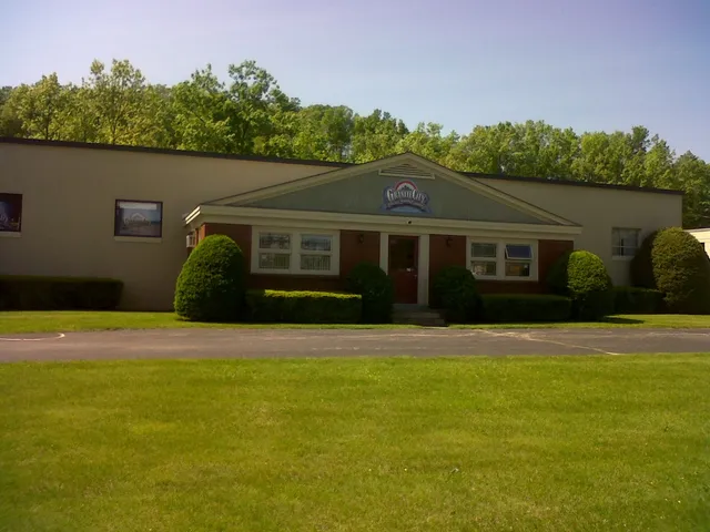 Granite City Electric Supply