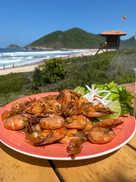 Sol e Mar by Grumari