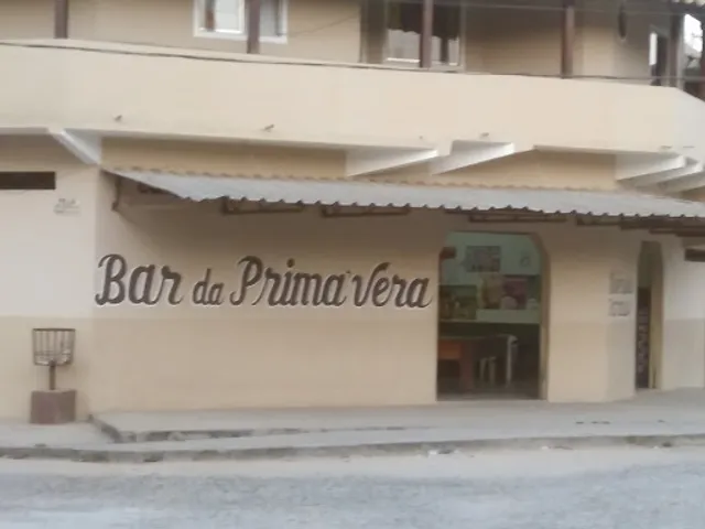 Bakery Bread of Life