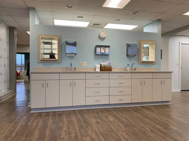 Calera Orthodontics