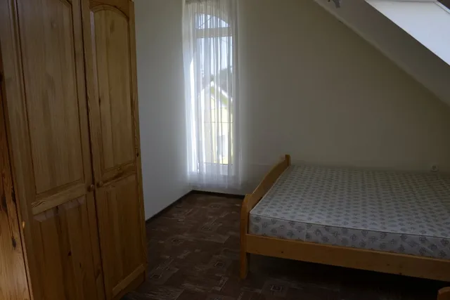 Arany Tisza Apartmanház és Vendégház