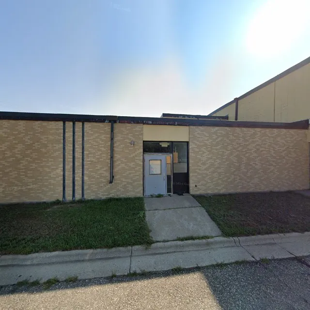 Open Season Lodge & Event Center