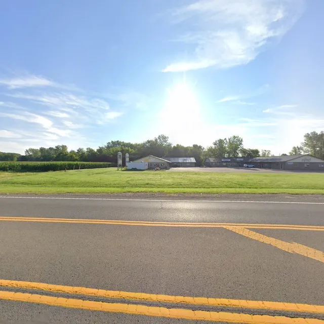 Wickham Audio & Wickham Technical Consultants