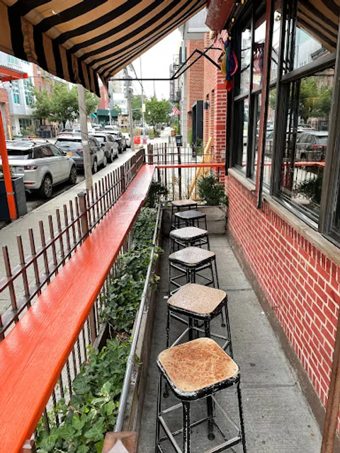 Roebling Sporting Club