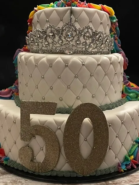 Cakes by Bishopville, LLC