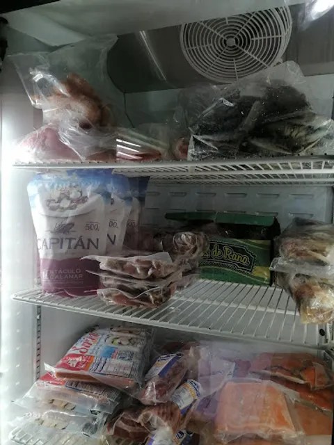 Amore sofi reposteria