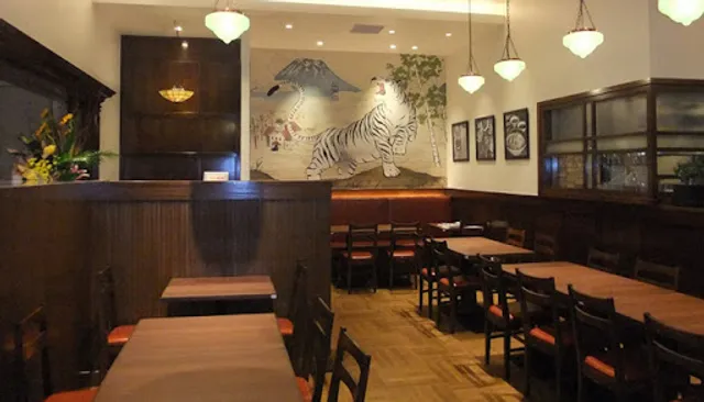 Beiraofu Sapporo Stellar Place