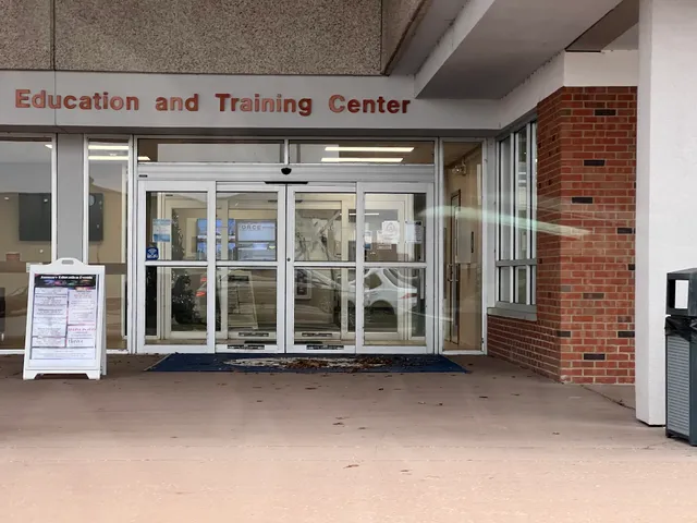 Maryville University