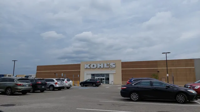 Kohl's