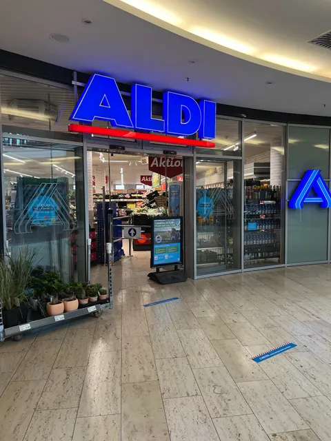 ALDI Nord