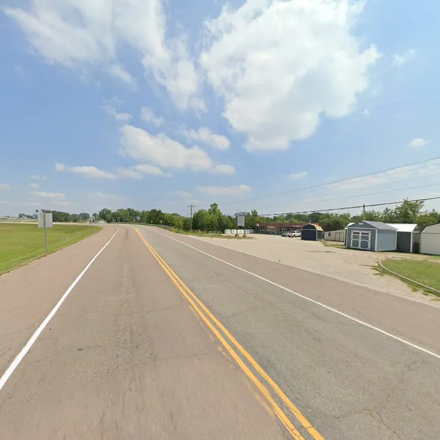 Quality Furniture By Don