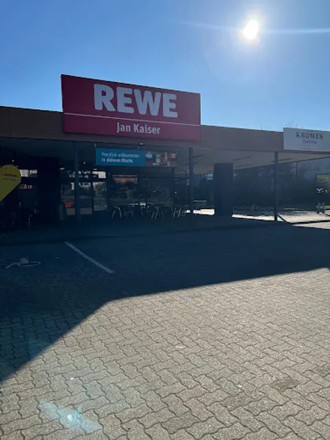 Bakery Westbomke GmbH & Co. KG