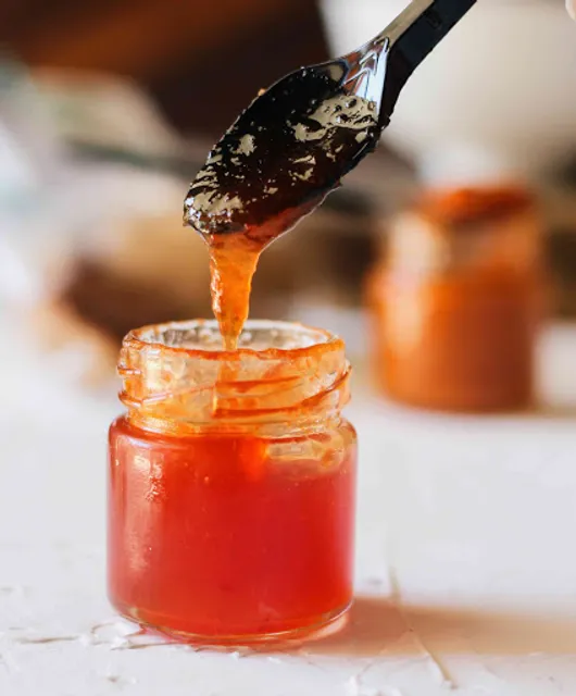 Gourmet Atelier by Priscila Guimarães