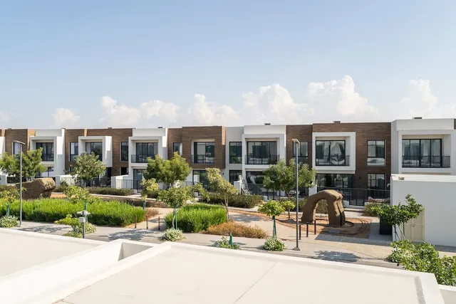 Nasma Luxury Stays- Ras Al Khaimah