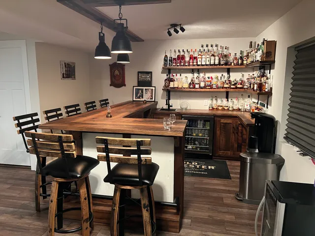 Twin Locust Furniture