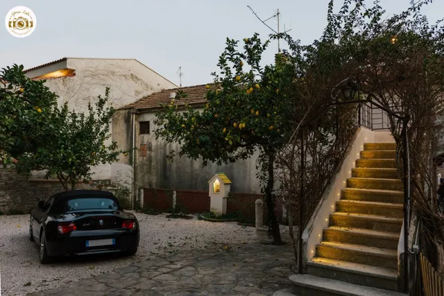 La Concha Boutique Apartments & Suites