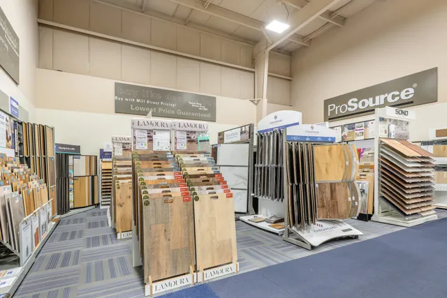 ProSource of Milford