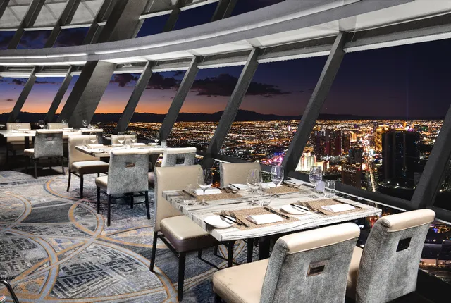 Take A Break Travel, LLC.