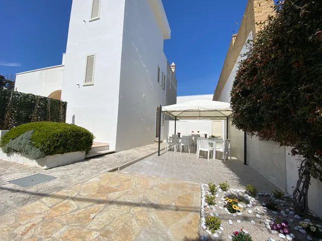 AFFITTACAMERE PIAZZA MAMELI