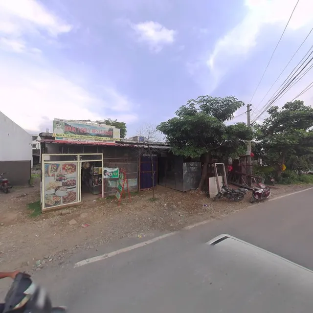 Doon Family Restaurant