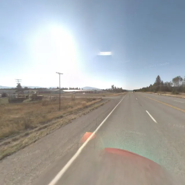 Farragut Mini Storage