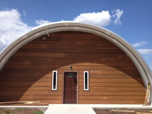 Blue Lotus Winery - Hye